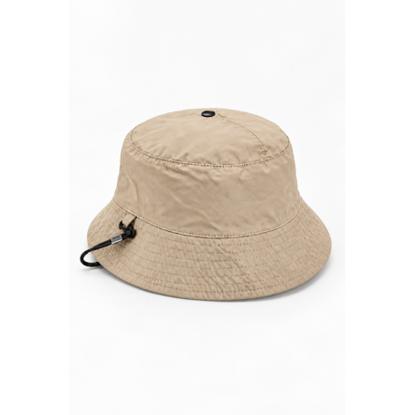 Gorro Bucket