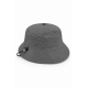 Gorro Bucket