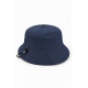 Gorro Bucket
