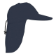 Gorro Legionario Gabardina