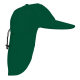 Gorro Legionario Gabardina