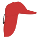 Gorro Legionario Gabardina