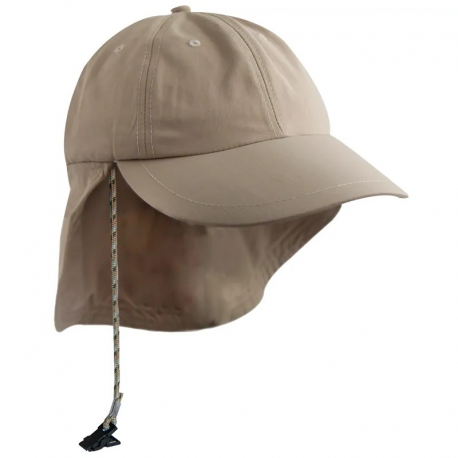 Gorro Legionario Tactel