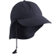 Gorro Legionario Tactel