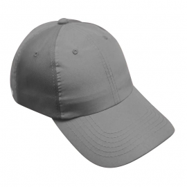 Gorro Jockey Malla Microfibra