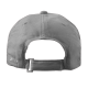 Gorro Jockey Malla Microfibra