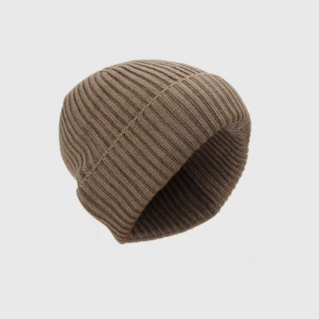 Gorro de Lana Beanie