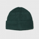 Gorro de Lana Beanie
