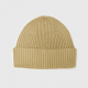 Gorro de Lana Beanie