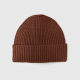 Gorro de Lana Beanie