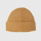 Gorro de Lana Beanie