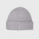Gorro de Lana Beanie