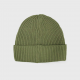 Gorro de Lana Beanie