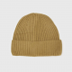 Gorro de Lana Beanie
