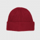 Gorro de Lana Beanie