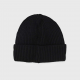 Gorro de Lana Beanie