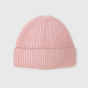 Gorro de Lana Beanie