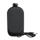Parlante Colgante 5W