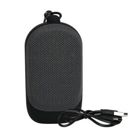 Parlante Colgante 5W