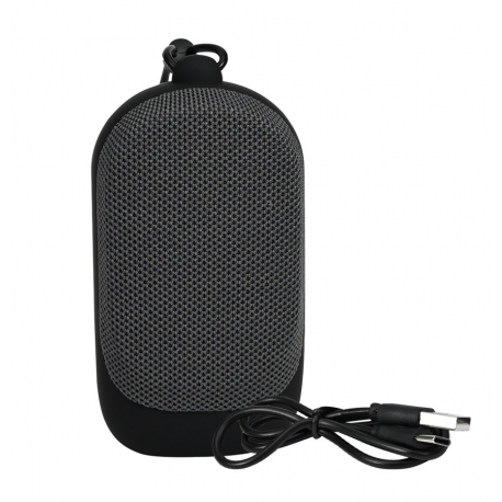 Parlante Colgante 5W