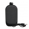 Parlante Colgante 5W