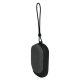 Parlante Colgante 5W