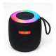 Parlante Bluetooth Genérico