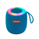 Parlante Bluetooth Genérico