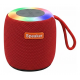 Parlante Bluetooth Genérico