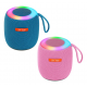 Parlante Bluetooth Genérico